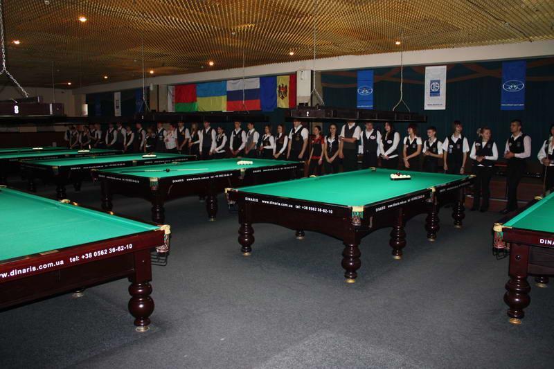 Rassvet Hotel Dnyipropetrovszk Kültér fotó