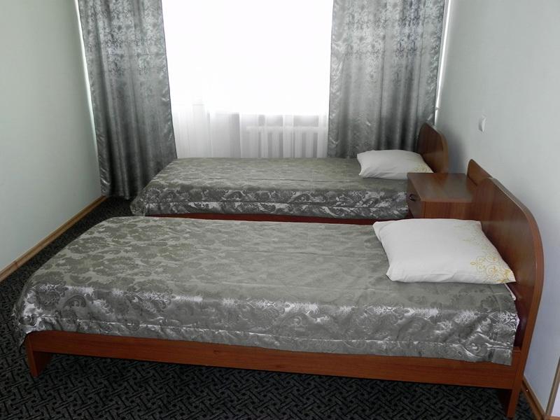 Rassvet Hotel Dnyipropetrovszk Szoba fotó
